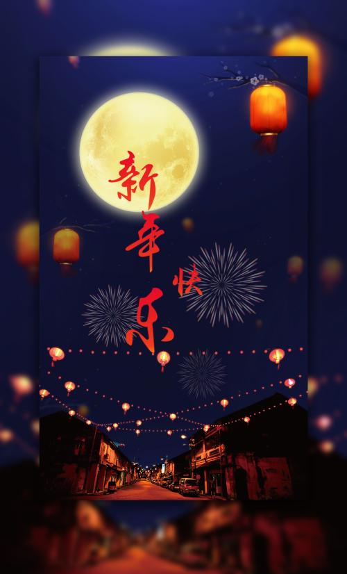 圣埃蒂安大学商科文凭证书
